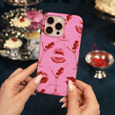 Call Me - iPhone 12 Mini Case 9