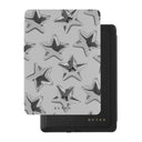 Hotshot - Kindle Paperwhite (11th Gen) Case 1