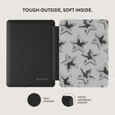 Hotshot - Kindle Paperwhite (11th Gen) Case 4