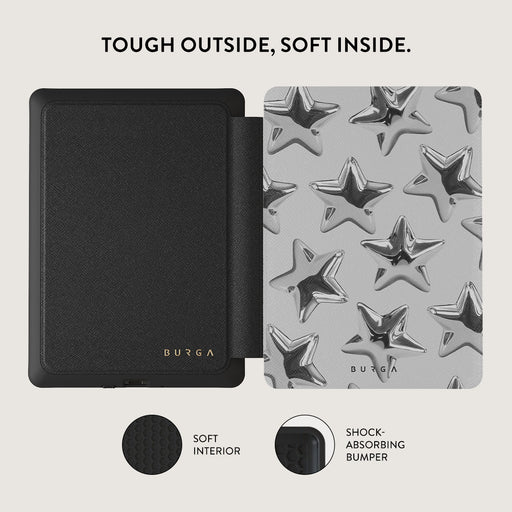 Hotshot - Kindle Paperwhite (11th Gen) Case 4