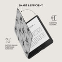 Hotshot - Kindle Paperwhite (11th Gen) Case 5
