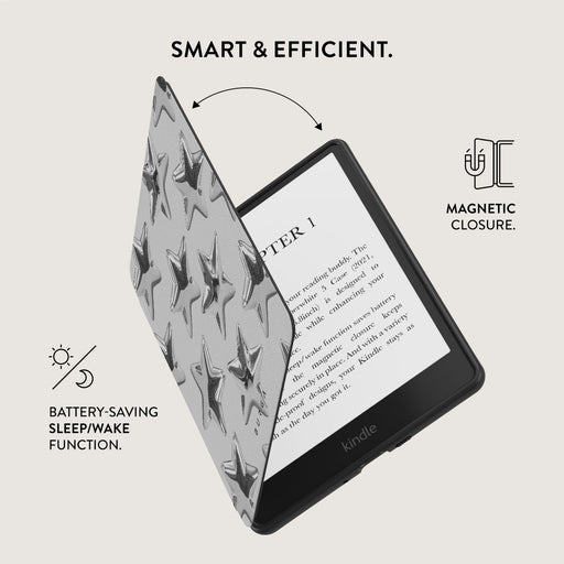 Hotshot - Kindle Paperwhite (11th Gen) Case 5