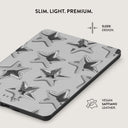Hotshot - Kindle Paperwhite (11th Gen) Case 6
