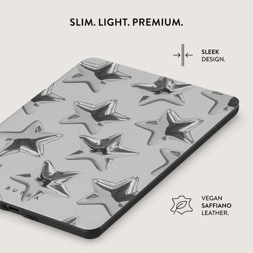 Hotshot - Kindle Paperwhite (11th Gen) Case 6