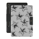 Hotshot - Samsung Galaxy Tab S9 Case 1