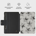 Hotshot - Samsung Galaxy Tab S9 Case 2