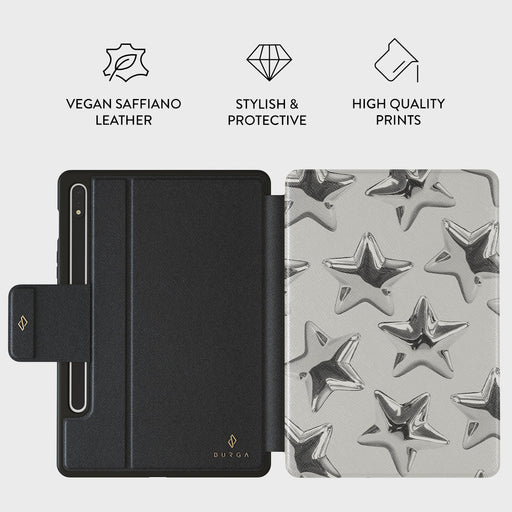 Hotshot - Samsung Galaxy Tab S9 Case 2