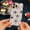 Hotshot - Huawei P30 Lite Case 9