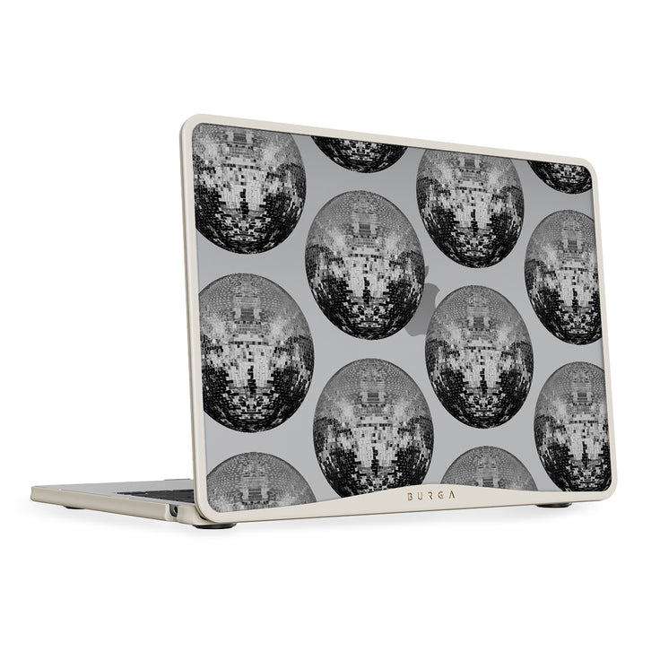 PA_05CPM-BG_PROMBA13_A2681