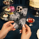 After Hours - iPhone 11 Case 35