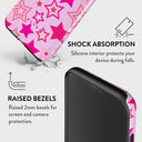Plastic Sky - iPhone 12 Pro Max Case 8