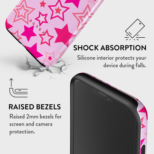 Plastic Sky - iPhone 12 Pro Max Case 8