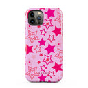 Plastic Sky - iPhone 12 Pro Max Case 5