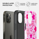 Plastic Sky - iPhone 12 Pro Max Case 6