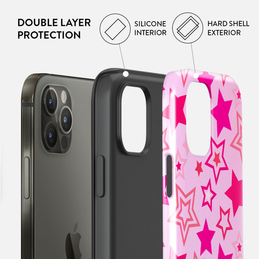 Plastic Sky - iPhone 12 Pro Max Case 6