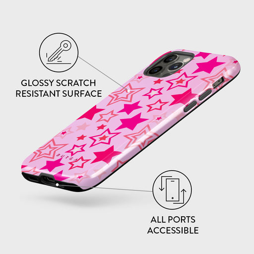 Plastic Sky - iPhone 12 Pro Max Case 7