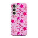 Plastic Sky - Samsung Galaxy S23 Plus Case 5