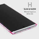 Plastic Sky - Samsung Galaxy Note 10 Plus Case 4
