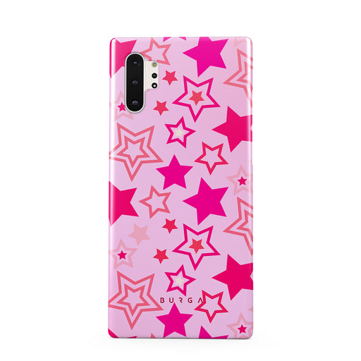 Plastic Sky - Samsung Galaxy Note 10 Plus Case 1