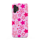 Plastic Sky - Samsung Galaxy A32 5G Case 1