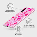 Plastic Sky - Huawei P30 Case 3