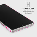 Plastic Sky - Huawei P30 Case 4