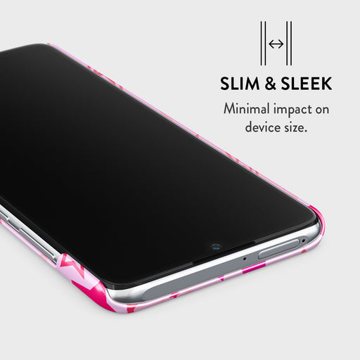 Plastic Sky - Huawei P30 Lite Case 4