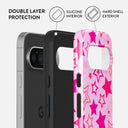 Plastic Sky - Google Pixel 9 Case 2