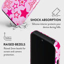 Plastic Sky - Google Pixel 9 Case 4