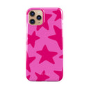 Let's Go Party - iPhone 11 Pro Max Case 1