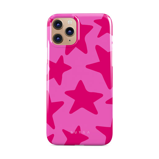 Let's Go Party - iPhone 11 Pro Max Case 1