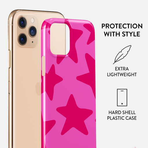 Let's Go Party - iPhone 11 Pro Max Case 2