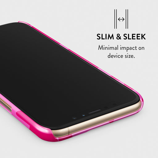 Let's Go Party - iPhone 11 Pro Max Case 4
