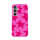Let's Go Party - Samsung Galaxy S24 FE Case 1