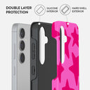 Let's Go Party - Samsung Galaxy S24 FE Case 2