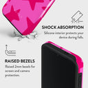 Let's Go Party - Samsung Galaxy S24 FE Case 4