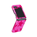 Let's Go Party - Samsung Galaxy Z Flip 6 Case 1