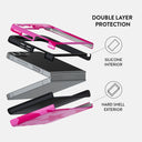 Let's Go Party - Samsung Galaxy Z Flip 6 Case 2