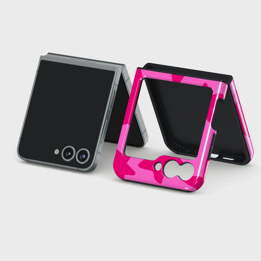 Let's Go Party - Samsung Galaxy Z Flip 6 Case 5