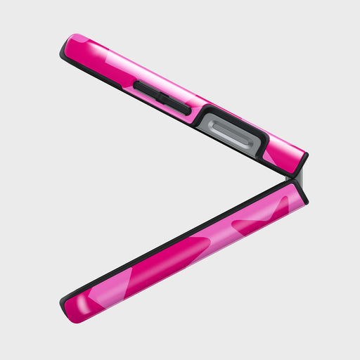 Let's Go Party - Samsung Galaxy Z Flip 6 Case 6