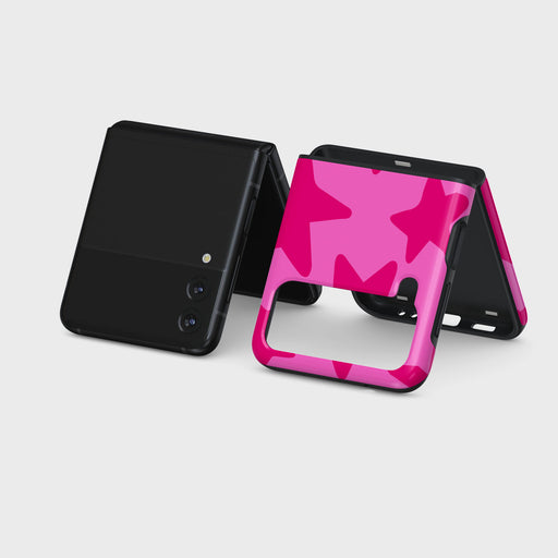 Let's Go Party - Samsung Galaxy Z Flip 3 Case 5