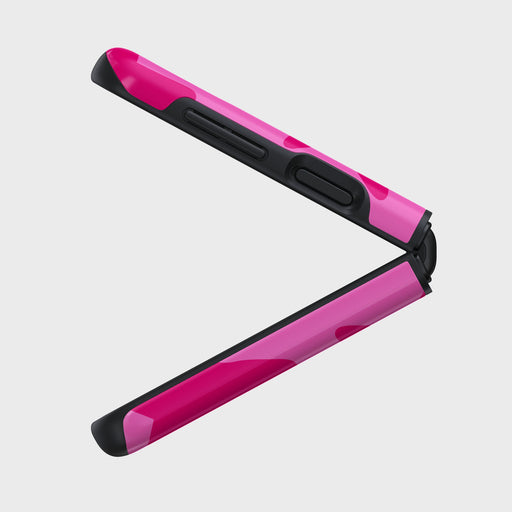 Let's Go Party - Samsung Galaxy Z Flip 3 Case 6