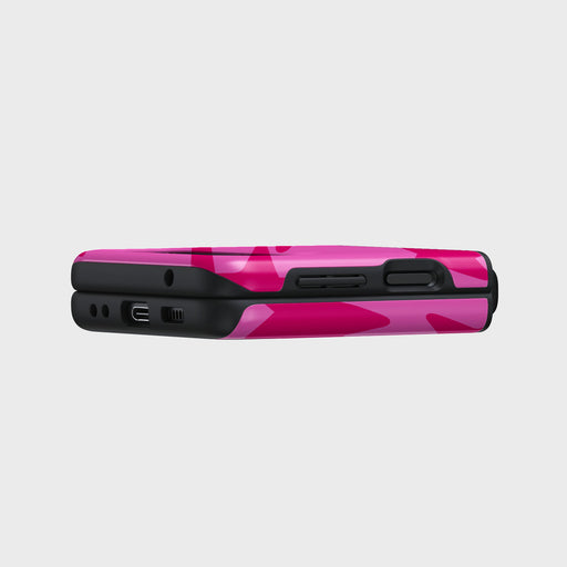 Let's Go Party - Samsung Galaxy Z Flip 3 Case 7