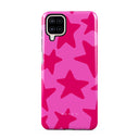 Let's Go Party - Samsung Galaxy A12 4G Case 1