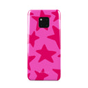 Let's Go Party - Huawei Mate 20 Pro Case 1