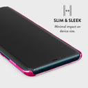 Let's Go Party - Huawei Mate 20 Pro Case 4