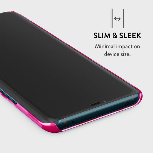 Let's Go Party - Huawei Mate 20 Pro Case 4