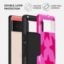 Let's Go Party - Google Pixel 6 Case 2
