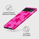 Let's Go Party - Google Pixel 6 Case 3