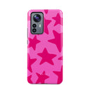Let's Go Party - Xiaomi 12 Pro Case 1
